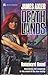 Deathlands: Homeward bound by James Axler (December 19,1987)