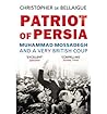 Patriot of Persia...