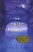 The Thief Lord (Indies Choice Book Awards. Young Adult Fictio... by Cornelia Funke