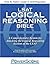PowerScore LSAT Logical Reasoning Bible by David M. Killoran (2010-12-24)