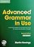 Advanced Grammar in Use Wit...