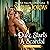 The Duke Starts a Scandal: A Novel (The Duke Hunt Series, Book 4)