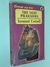 The lost Pharaohs
