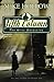 Fifth Column (The Blitz Detective) by Mike Hollow (2016-03-18)