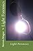 Light Forensics by Steven Magee (2014-01-23)