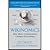 Wikinomics (10) by Tapscott, Don - Williams, Anthony D [Paperback (2010)]
