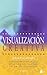 Visualizacion Creativa by Shakti Gawain (2009-09-06)