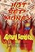 Hot Red Money by Baynard Kendrick (2013-05-04)
