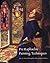 Pre-Raphaelite Painting Techniques by Joyce H Townsend (Illustrated, 10 Feb 2004) Paperback