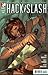 Hack/Slash #18