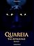 Quareia The Apprentice: Book Four by Josephine McCarthy (2015-09-02)