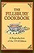 Pillsbury Cook Book (Cookbook)