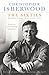 The Sixties: Diaries Volume Two, 1960-1969 (v. 2) by Christopher Isherwood C. Isherwood(2010-10-01)