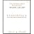 Statistics - Art & Science of Tech Man (07) by Agresti, Alan ... by Agresti