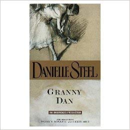 Granny Dan
