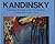 Kandinsky, catalogue raisonné of the oil-paintings (v. 1)