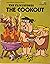 THE FLINTSTONES THE COOKOUT