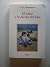 El Amor O La Fuerza del Sino (Spanish Edition)