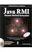 Java Rmi (w/cd)