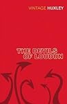 The Devils of Loudon