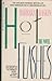 Hot Flashes by Barbara Raskin (1988-08-01)
