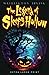 The Legend of Sleepy Hollow