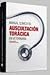 Manual clínico de auscultación torácica en veterinaria by Lain Garcia
