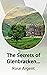 The Secrets of Glenbracken by Rose Argent