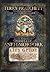 The Compleat Ankh-Morpork