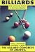 Billiards: The Official Rules and Records Book (1992-11-01)