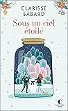 Sous un ciel étoilé