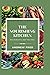 The Nourishing Kitchen by ANDREW FRED