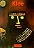 Paul Klee 1879-1940 by Susanna Partsch (1990-09-01)