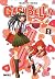 Gash Bell!!, Vol. 02