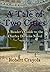 A Tale of Two Cities: A Reader's Guide to the Charles Dickens Novel by Robert Crayola (2014-05-07)