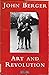 Art and Revolution