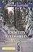Identity Withheld (Love Inspired Large Print Suspense) by Sandra Orchard (2014-11-04)