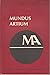 Mundus Artium: A Journal of...