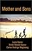 [(Mother and Sons)] [Author: Laura Ibanez] published on (December, 2001)