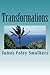Transformations by Mr James Foley Smathers (2016-04-19)