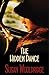 Hidden Dance, The by Susan Wooldridge (2009-07-01)