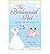 [(The Bridesmaid Pact)] [Author: Julia Williams] published on (May, 2010)