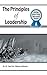 The Principles of Leadership