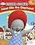 Meet Ella the Elephant! (Sticker Stories) by Grosset & Dunlap (2015-10-27)