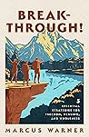 Breakthrough!: 5 ...