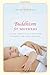 By Sarah Napthali - Buddhism for Mothers: A Calm Approach to Caring for Yourself and Your Children (9/15/10)
