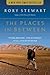 The Places in Between[PLACE...