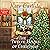 The Twelve Books of Christmas: Bibliophile Mysteries, Book 17