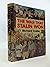 The War That Stalin Won: Tehran Berlin