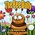 The Bee Bully by Angela Muse (2012-08-04)